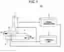 Fig. 02 - Exposure device and exposure method