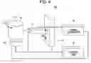 Fig. 04 - Exposure device and exposure method