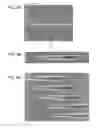 Fig. 06 - Exposure device and exposure method