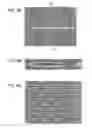 Fig. 08 - Exposure device and exposure method