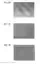 Fig. 16 - Exposure device and exposure method