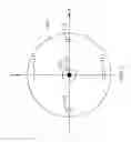 Fig. 03 - OPTICAL POSITION DETECTING DEVICE AND METHOD THEREOF