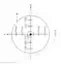 Fig. 07 - OPTICAL POSITION DETECTING DEVICE AND METHOD THEREOF