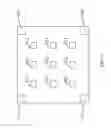 Fig. 10 - OPTICAL POSITION DETECTING DEVICE AND METHOD THEREOF