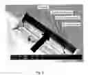 Fig. 04 - Optical sensor unit for evanescence wave spectroscopy
