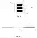 Fig. 05 - Optical sensor unit for evanescence wave spectroscopy