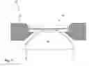 Fig. 06 - Optical sensor unit for evanescence wave spectroscopy