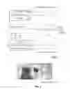 Fig. 02 - Document sensor