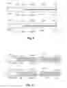 Fig. 06 - Document sensor