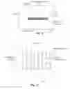 Fig. 07 - Document sensor