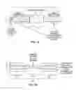Fig. 02 - Fiber shape sensing systems and methods