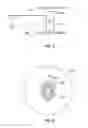 Fig. 06 - Fiber shape sensing systems and methods