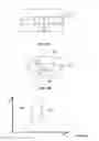 Fig. 07 - Fiber shape sensing systems and methods