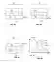 Fig. 09 - Fiber shape sensing systems and methods