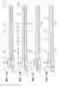 Fig. 16 - Fiber shape sensing systems and methods