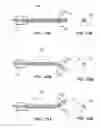 Fig. 19 - Fiber shape sensing systems and methods