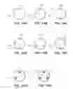Fig. 20 - Fiber shape sensing systems and methods