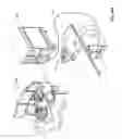 Fig. 23 - Fiber shape sensing systems and methods