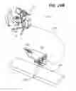 Fig. 24 - Fiber shape sensing systems and methods