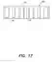 Fig. 16 - Methods and apparatus for providing feedback to a subject in connection with performing a task