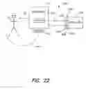 Fig. 20 - Methods and apparatus for providing feedback to a subject in connection with performing a task