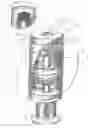 Fig. 01 - Sensing And Control Device