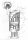 Fig. 02 - Sensing And Control Device