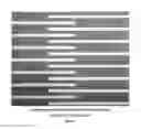 Fig. 06 - Method and Apparatus for Detecting Small Reflectivity Variations in Electronic Parts at High Speed