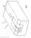 Fig. 02 - Inspection apparatus using a chip