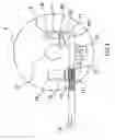 Fig. 04 - Inspection apparatus using a chip