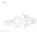Fig. 09 - Lithographic apparatus and contamination detection method