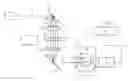 Fig. 01 - Method and device for optically examining the interior of turbid media