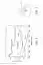 Fig. 02 - Method and device for optically examining the interior of turbid media