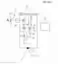 Fig. 02 - Device and method for interferometric vibration measurement of an object