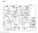 Fig. 09 - Surface inspection tool and surface inspection method