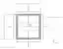 Fig. 01 - Beam irradiation device