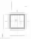 Fig. 06 - Beam irradiation device