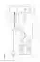 Fig. 09 - Beam irradiation device