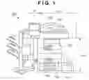 Fig. 02 - Image forming apparatus, control method thereof and computer-readable storage medium