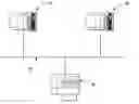 Fig. 01 - System and method for controlling usage of printer resources