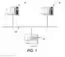 Fig. 02 - System and method for controlling usage of printer resources