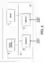 Fig. 06 - System and method for controlling usage of printer resources