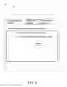 Fig. 07 - Method and system to share a printer and print