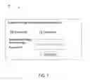 Fig. 08 - Method and system to share a printer and print