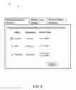 Fig. 09 - Method and system to share a printer and print