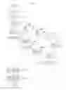 Fig. 07 - Image input/output apparatus and image input/output method