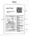 Fig. 09 - Image processing apparatus, control method therefor, and program