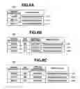 Fig. 07 - Print intermediary server and print intermediary method