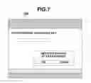 Fig. 08 - Print intermediary server and print intermediary method
