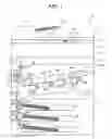Fig. 02 - Image reader and image forming apparatus